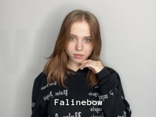 Falinebow