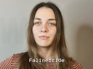 Falinebride