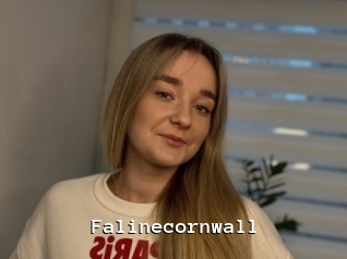 Falinecornwall