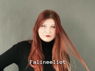 Falineeliot