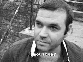 Famousbear