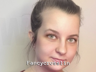 Fancycrosslin