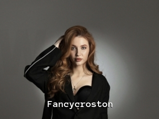 Fancycroston