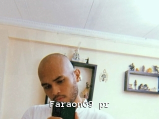 Faraon69_pr