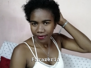 Farazeria