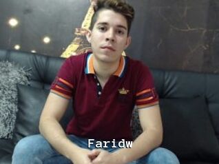 Faridw