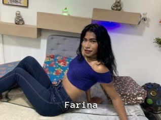 Farina