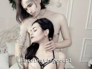 Fascinatingcoupl