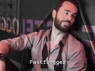 Fastflogger