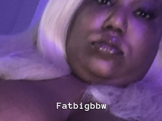 Fatbigbbw