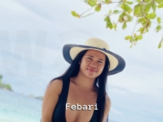 febari Webcamsex Amateur