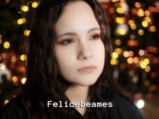 Felicebeames