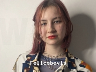 Felicebevis