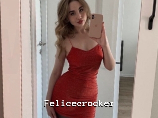 Felicecrocker
