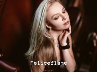 Feliceflame
