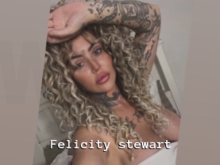 Felicity_stewart