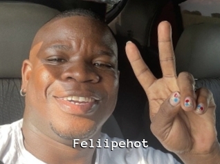 Feliipehot