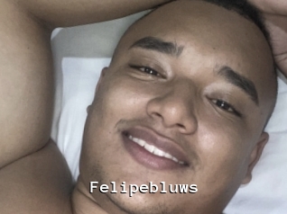 Felipebluws