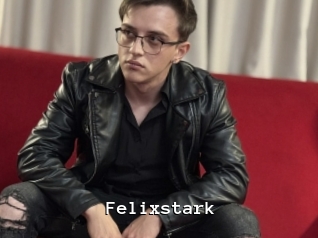 Felixstark