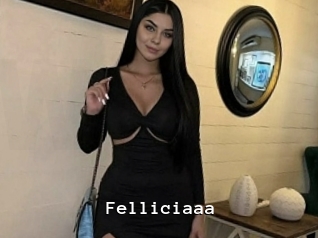 Felliciaaa