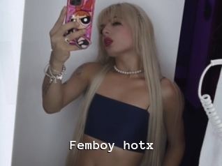 Femboy_hotx