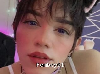 Femboy61