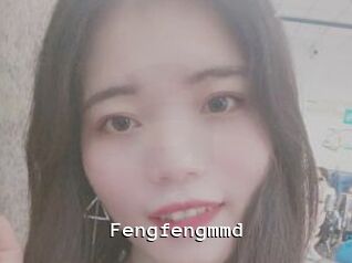 Fengfengmmd