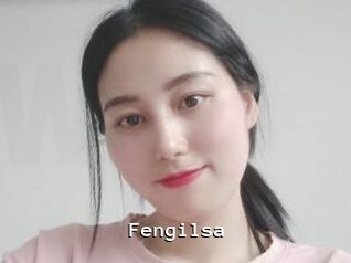Fengilsa