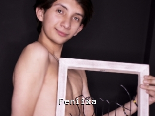 feniixa Webcamsex Amateur