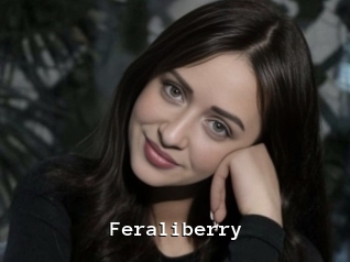 Feraliberry