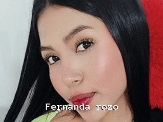 Fernanda_rozo
