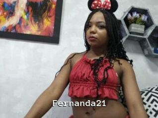 Fernanda21
