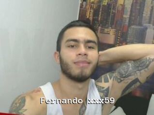 Fernando_xxx59