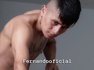 Fernandooficial