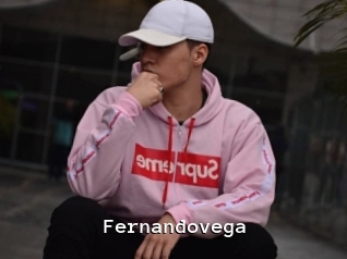 Fernandovega