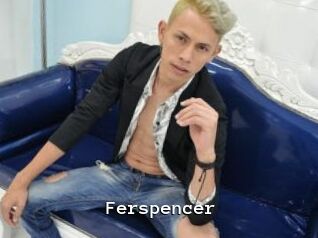 Ferspencer