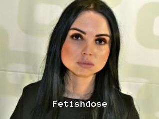 Fetishdose