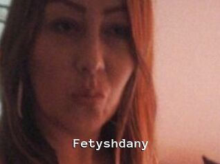 Fetysh_dany