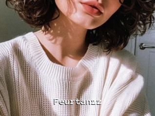 Feurtanzz