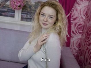 Fia