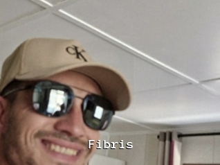 fibris Webcamsex Amateur