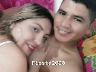 Fiesta2020