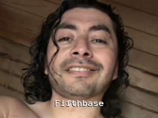 Fifthbase