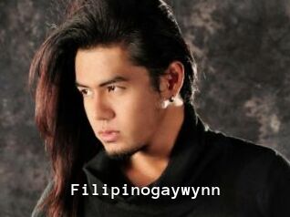 Filipinogaywynn