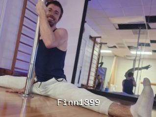 Finn1399