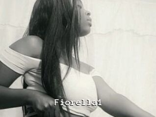Fiorella1