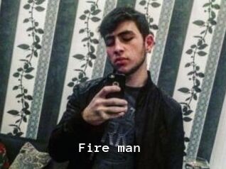 Fire_man_