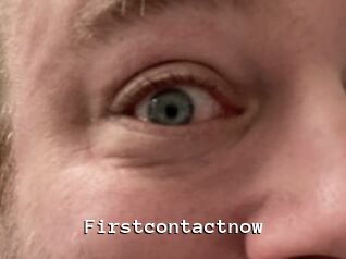 Firstcontactnow