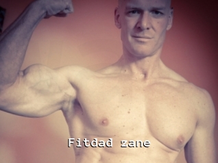 Fitdad_zane