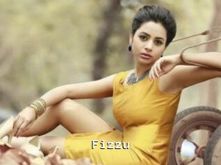 Fizzu